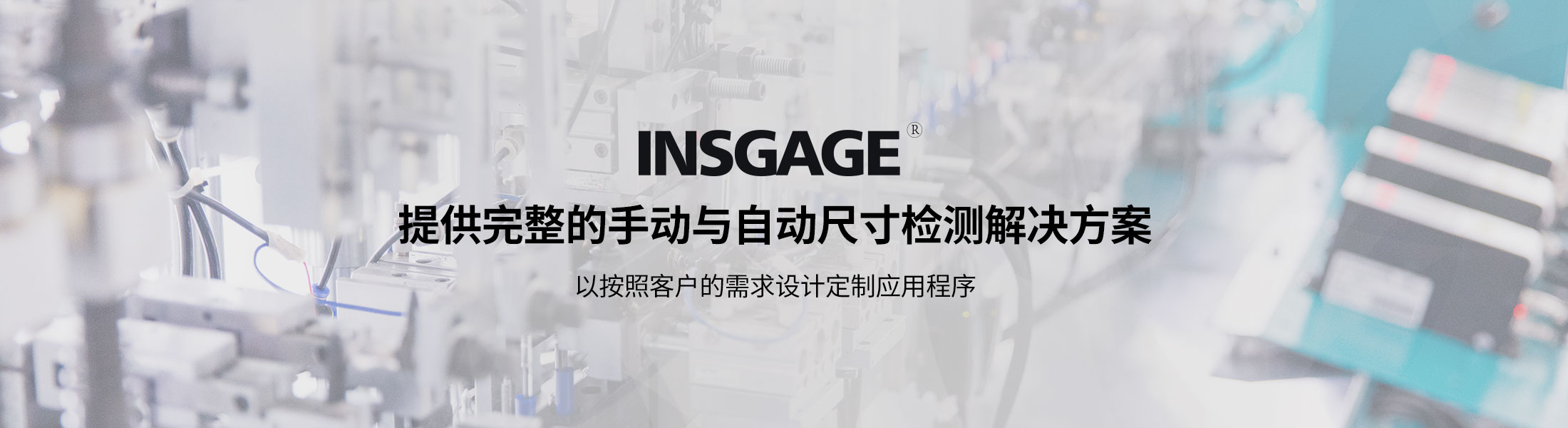 图片展示
