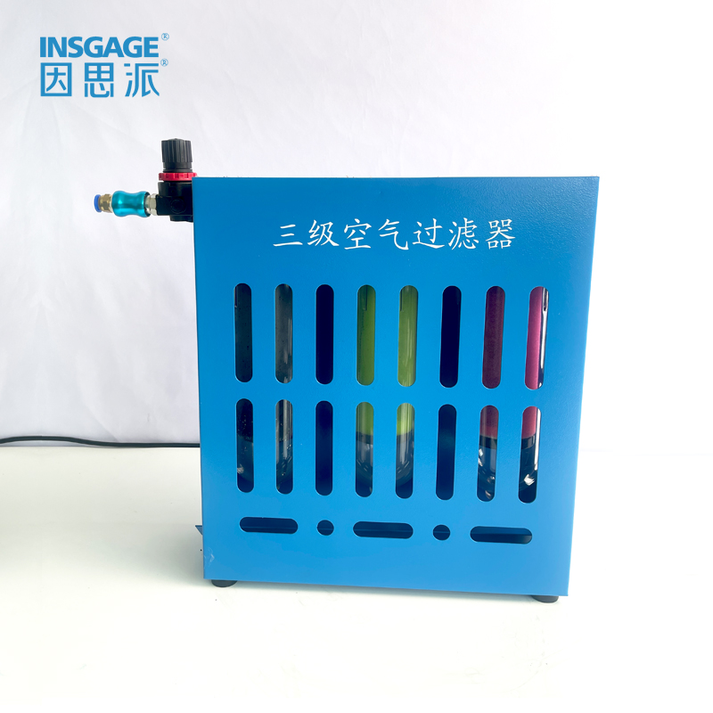 高精度过滤器-气动量仪专用