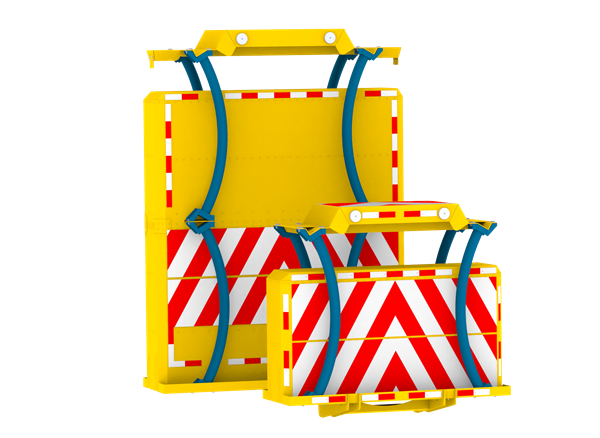 图片展示