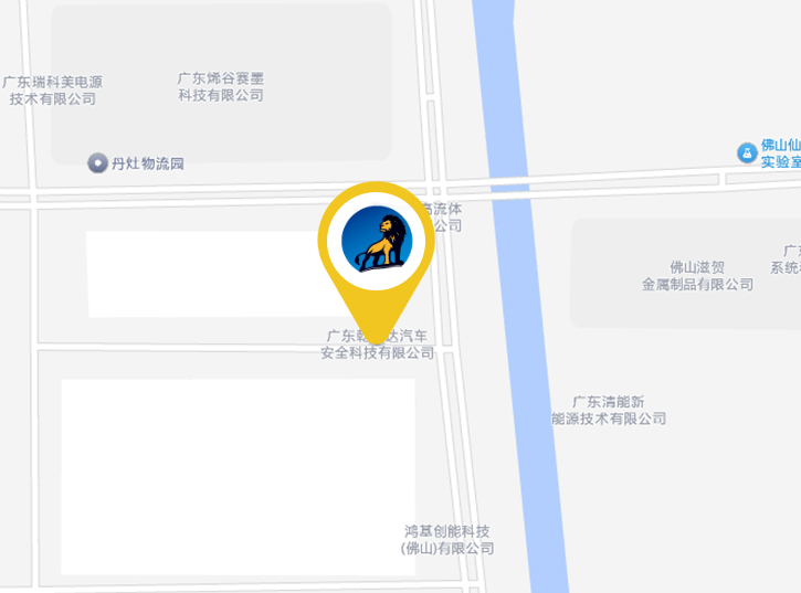 图片展示