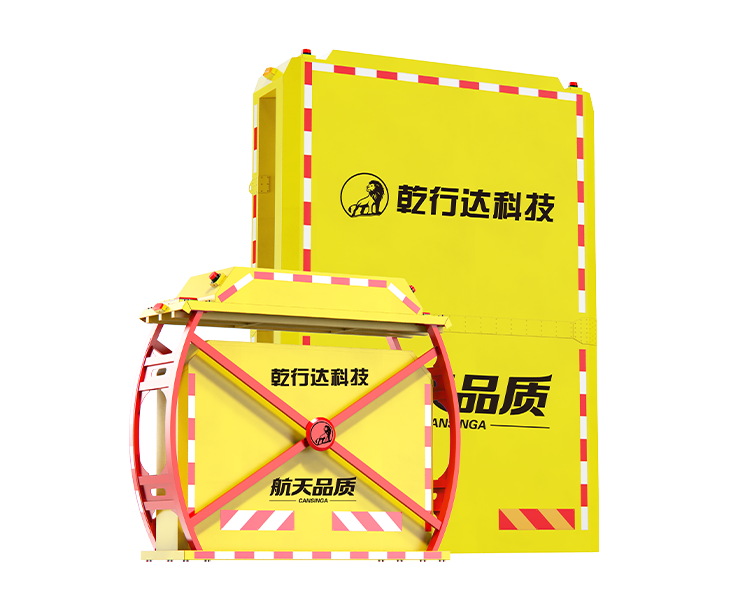 图片展示