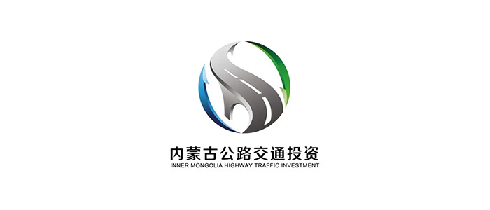 内蒙古交投