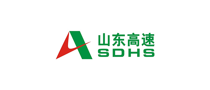 山东高速