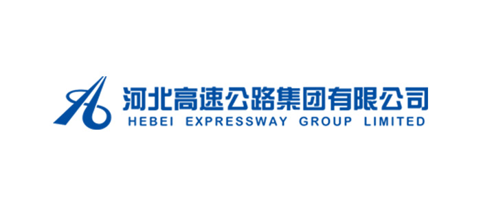 河北高速