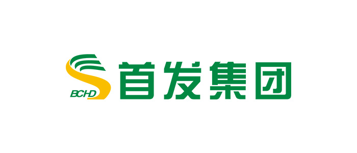 百发集团