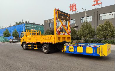 微信图片_202107021714052