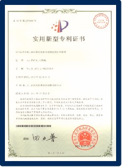 图片32