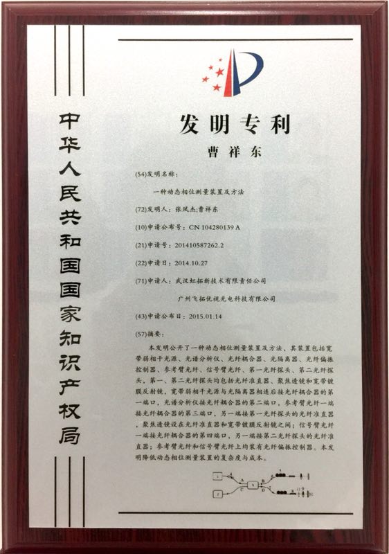 图片17