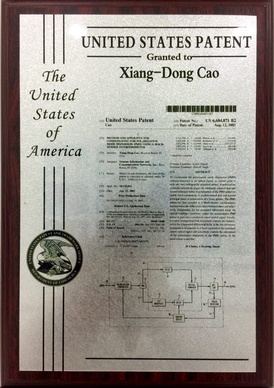 图片8