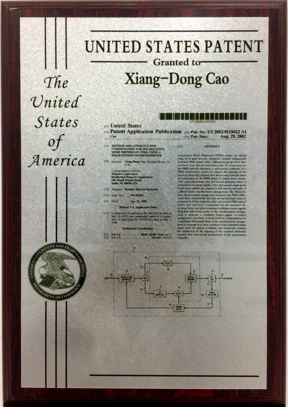 图片6