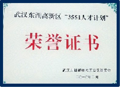 图片40