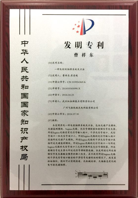 图片16