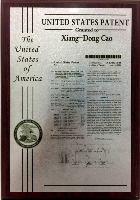 图片10