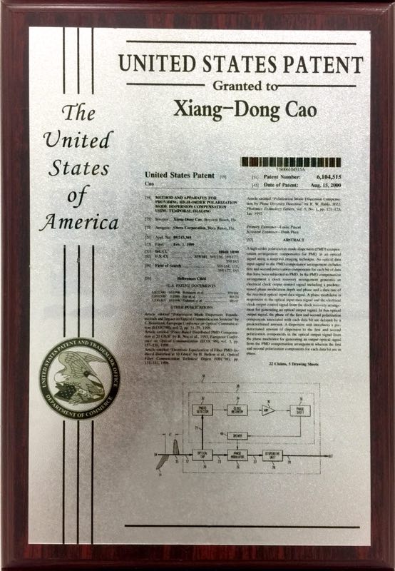 图片27