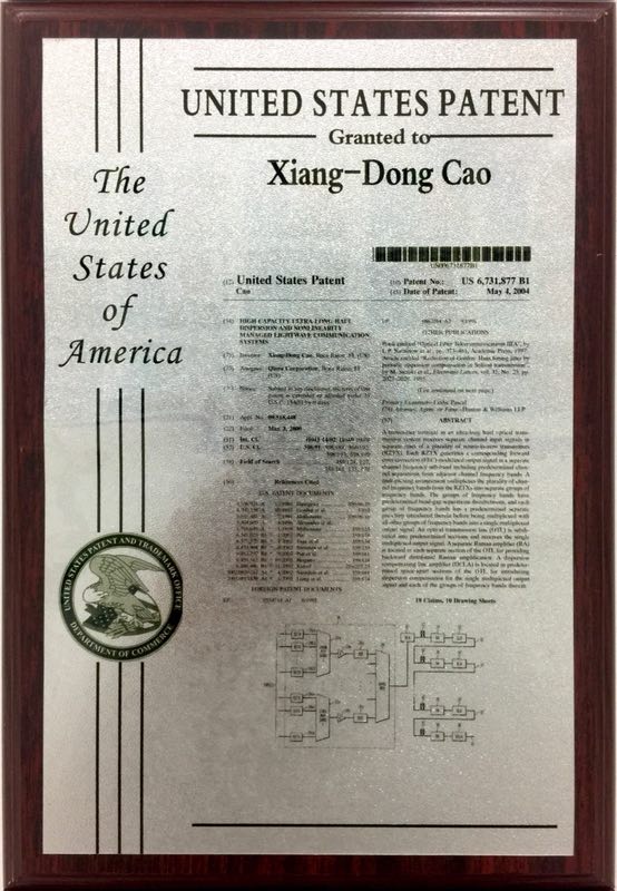 图片22