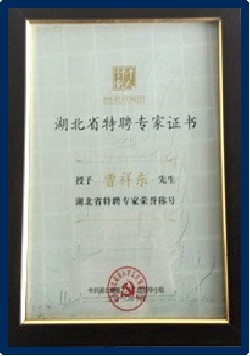 图片45