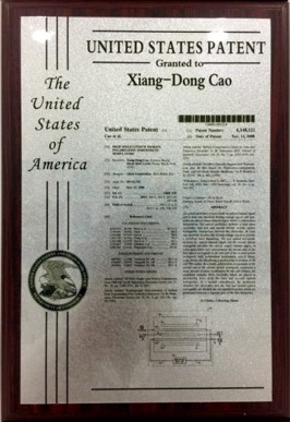 图片7