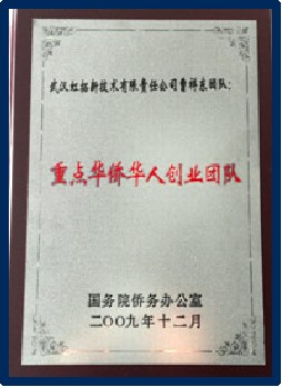 图片42