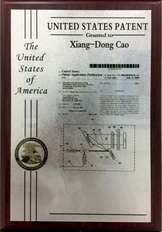 图片11