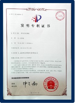 图片33