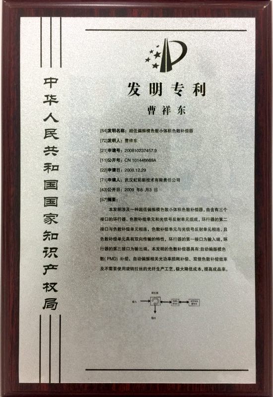 图片25