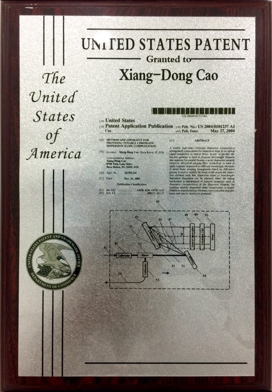 图片9