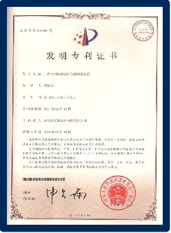 图片36