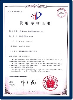图片37