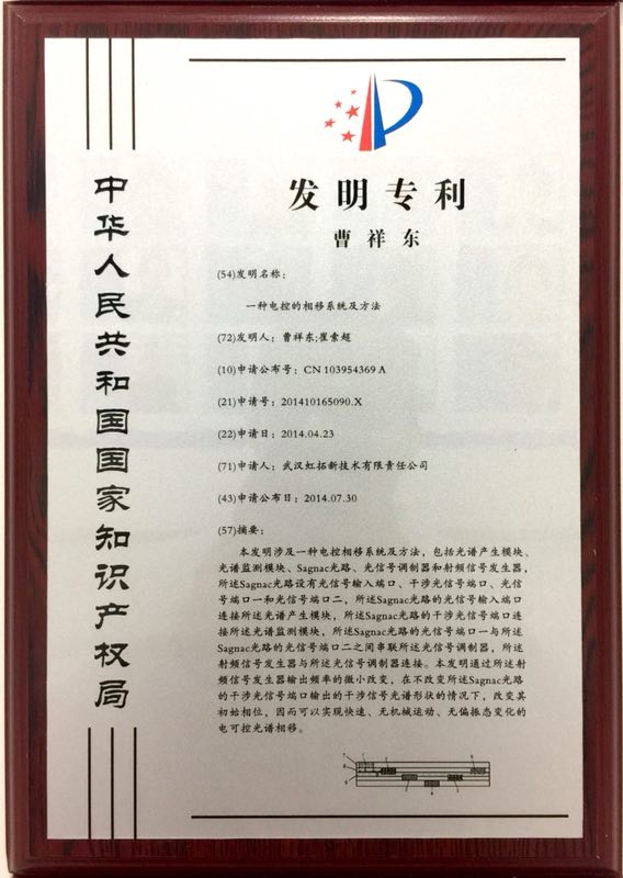 图片19