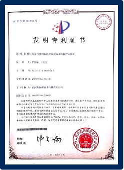 图片34