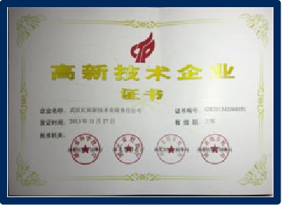 图片41