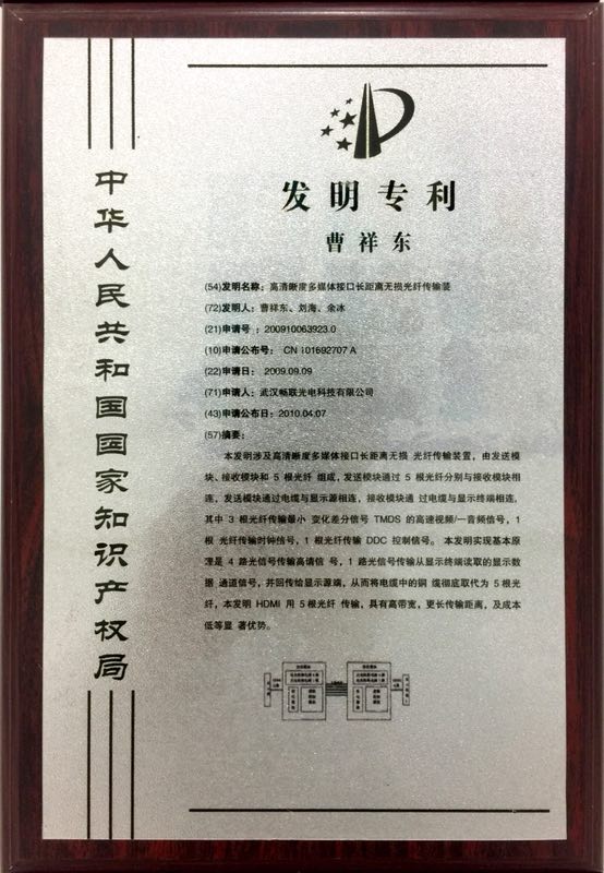 图片24