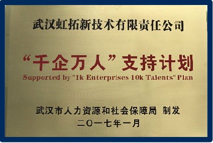 图片39