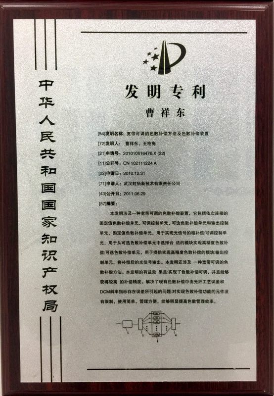 图片18