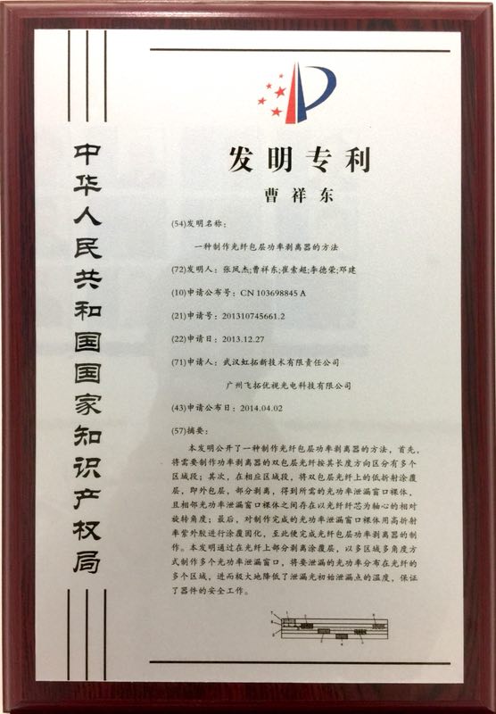 图片21