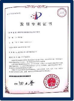 图片31