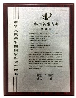 图片13