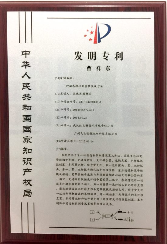 图片14