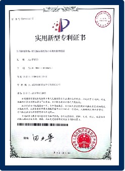 图片30