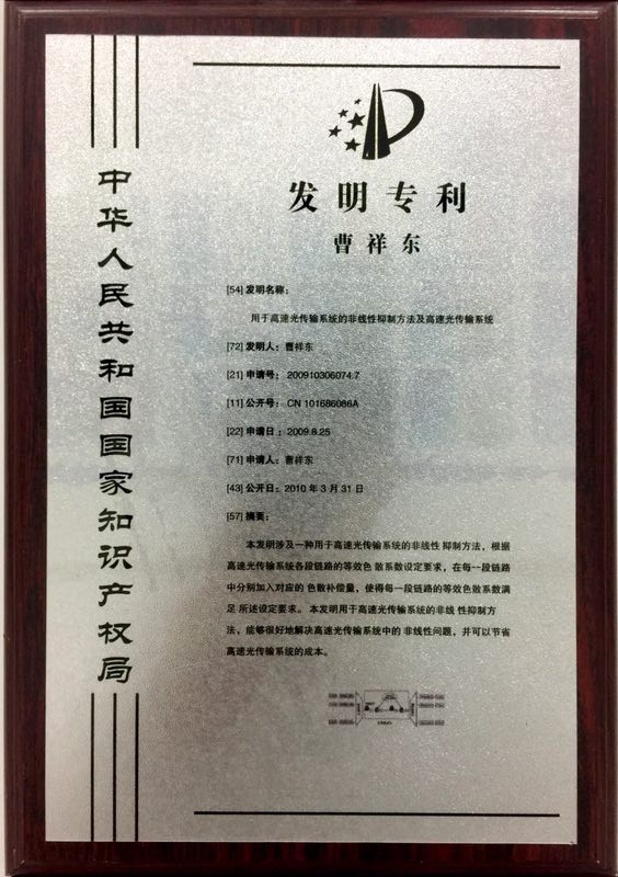 图片28