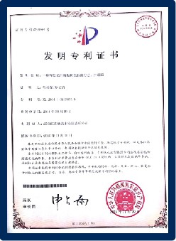 图片35