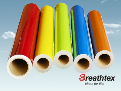 Article TPU waterproof