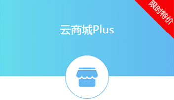 图片展示