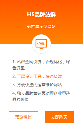 图片展示
