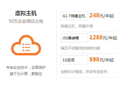 图片展示