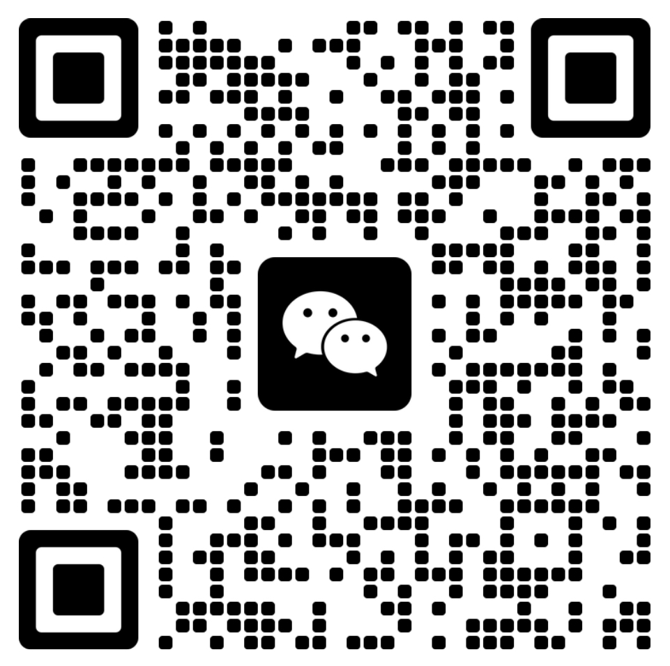 图片展示