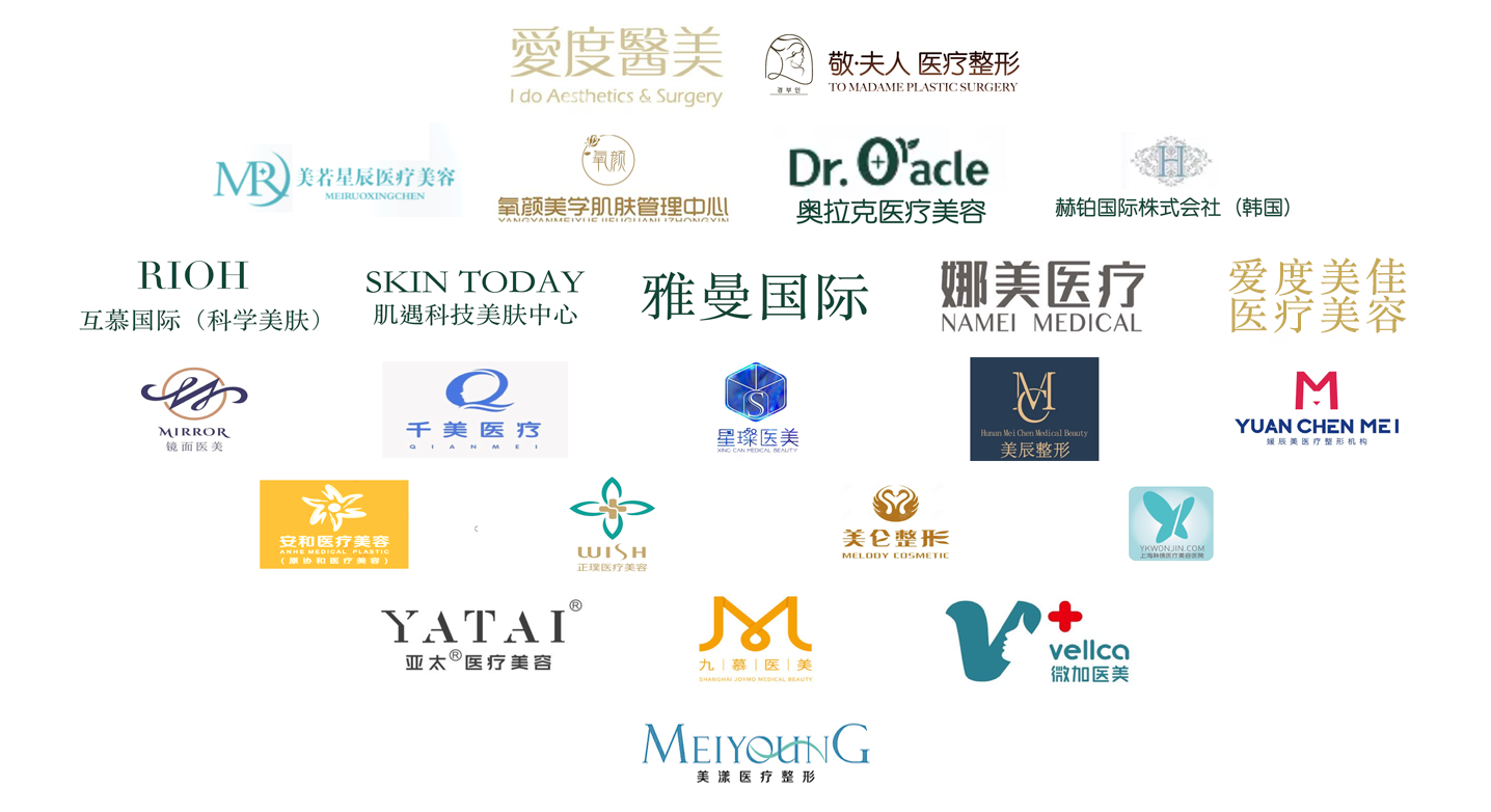 图片展示