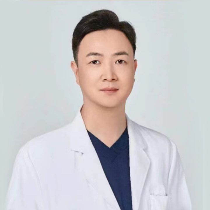 李波 院长