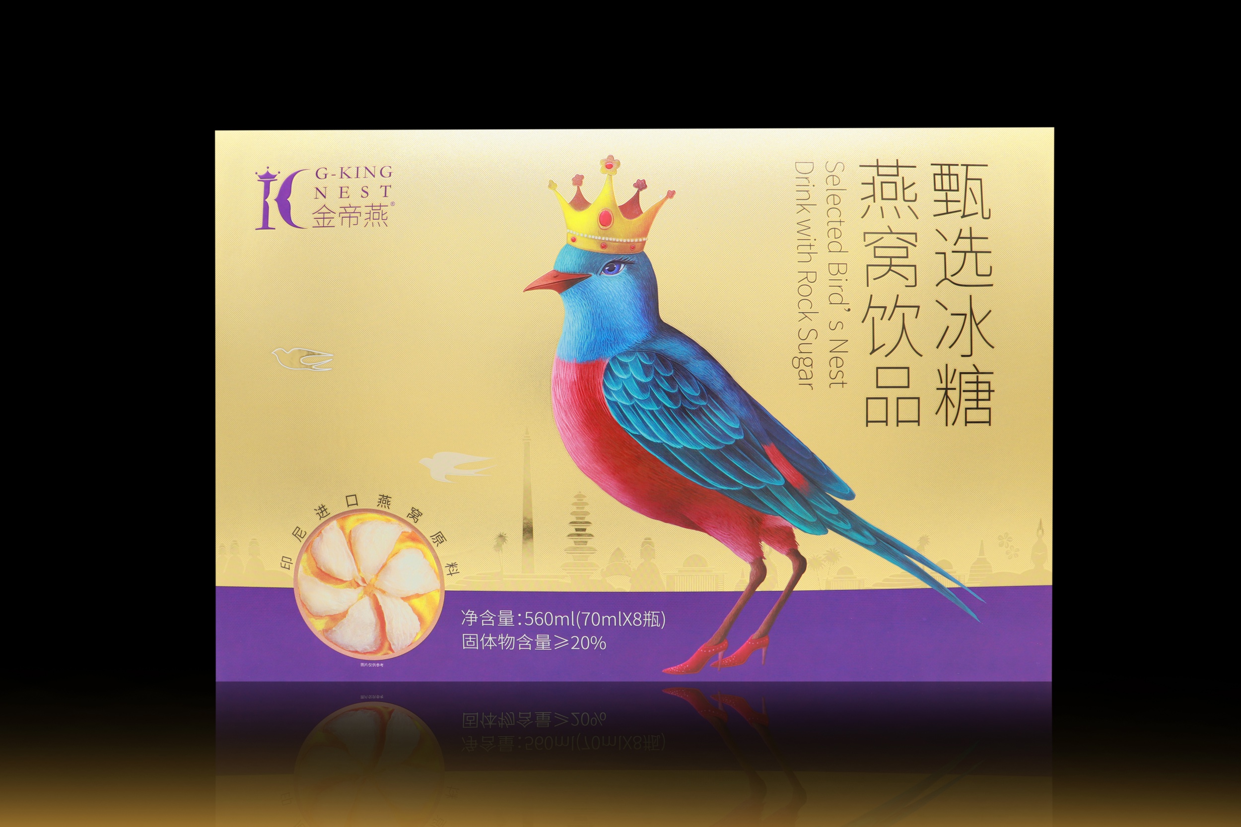 图片展示