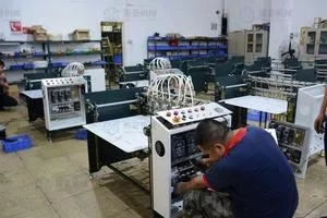 图片展示
